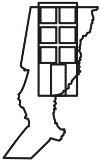 Sistema de Recaudaciones del Sindicato Único de Trabajadores de Edificio de Renta y Horizontal de Santa Fe